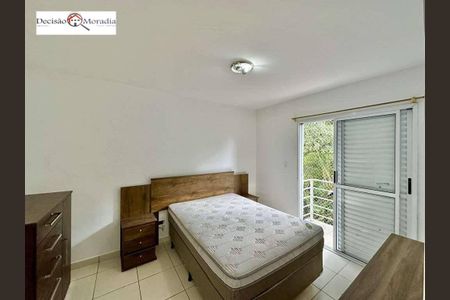 9_photo/94cfaaccd9.6ec23bd8220b42ca-ATLAS-7d1da3cd-219a-42c0-a382-0c511e169ae4.jpg de apartamento à venda com 3 quartos, 69m² em Jardim Barbacena, Cotia