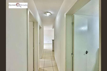 11_photo/94cfaaccd9.6ec23bd8220b42ca-ATLAS-9165dcfc-6967-4276-8fec-ec82d66dfdc9.jpg de apartamento à venda com 3 quartos, 69m² em Jardim Barbacena, Cotia