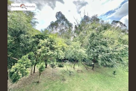 9_photo/94cfaaccd9.6ec23bd8220b42ca-ATLAS-a0420c09-00a9-4a2b-8c37-555d25db5365.jpg de apartamento à venda com 3 quartos, 69m² em Jardim Barbacena, Cotia