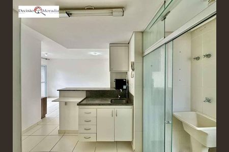 10_photo/94cfaaccd9.6ec23bd8220b42ca-ATLAS-da89325a-fd44-4921-a575-1097ecbd137a.jpg de apartamento à venda com 3 quartos, 69m² em Jardim Barbacena, Cotia