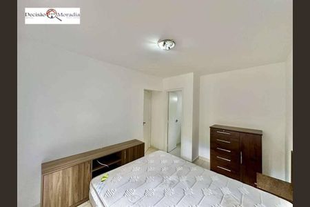 14_photo/94cfaaccd9.6ec23bd8220b42ca-ATLAS-ddd24be4-c4c6-4f52-8631-647101db62cd.jpg de apartamento à venda com 3 quartos, 69m² em Jardim Barbacena, Cotia