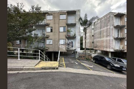 8_photo/94cfaaccd9.bdbf4e42b529b8c2-ATLAS-031d202a-c8f4-4b88-acb6-5cd865d34600.jpg de apartamento à venda com 3 quartos, 69m² em Jardim Barbacena, Cotia