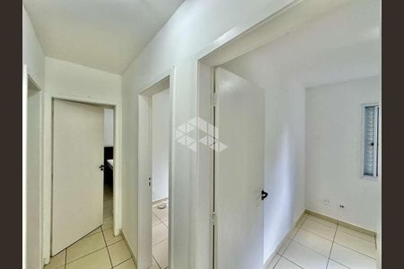 3_photo/94cfaaccd9.bdbf4e42b529b8c2-ATLAS-03df3a88-2999-4c95-8948-3c2647cfe12e.jpg de apartamento à venda com 3 quartos, 69m² em Jardim Barbacena, Cotia