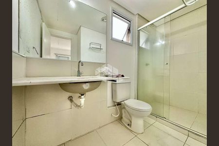 4_photo/94cfaaccd9.bdbf4e42b529b8c2-ATLAS-0780c494-8bc3-44c0-8141-93f4d0d783b2.jpg de apartamento à venda com 3 quartos, 69m² em Jardim Barbacena, Cotia