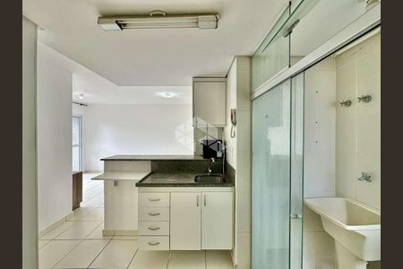 5_photo/94cfaaccd9.bdbf4e42b529b8c2-ATLAS-0820c2b0-c4dd-4282-8446-20061825f264.jpg de apartamento à venda com 3 quartos, 69m² em Jardim Barbacena, Cotia