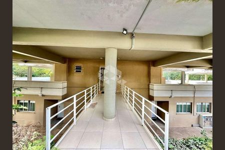 6_photo/94cfaaccd9.bdbf4e42b529b8c2-ATLAS-0e635b62-bf18-483c-918a-46cd8ad17645.jpg de apartamento à venda com 3 quartos, 69m² em Jardim Barbacena, Cotia