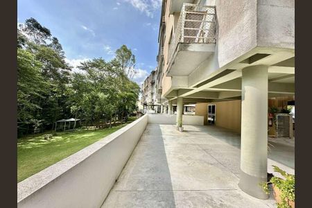 9_photo/94cfaaccd9.bdbf4e42b529b8c2-ATLAS-1183775d-6357-440b-95ef-15b858ce23f2.jpg de apartamento à venda com 3 quartos, 69m² em Jardim Barbacena, Cotia