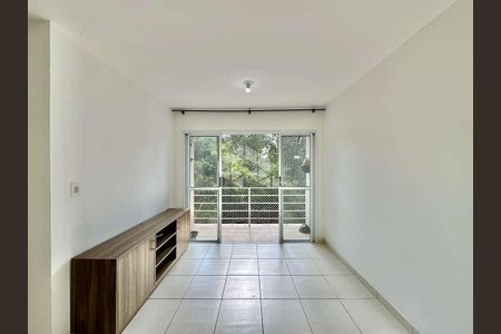 9_photo/94cfaaccd9.bdbf4e42b529b8c2-ATLAS-1e272490-03b2-4630-9772-959ea1a30ebc.jpg de apartamento à venda com 3 quartos, 69m² em Jardim Barbacena, Cotia