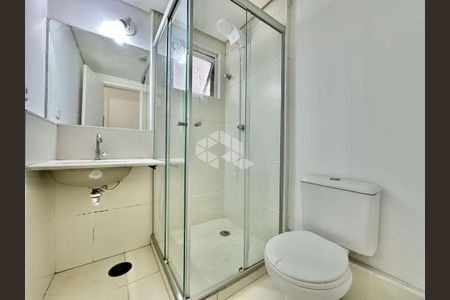 12_photo/94cfaaccd9.bdbf4e42b529b8c2-ATLAS-382385eb-d35d-4ed5-af06-3c082f996d7a.jpg de apartamento à venda com 3 quartos, 69m² em Jardim Barbacena, Cotia