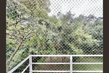 11_photo/94cfaaccd9.bdbf4e42b529b8c2-ATLAS-3fd138f9-ac20-4cd4-9671-84e3922bec34.jpg de apartamento à venda com 3 quartos, 69m² em Jardim Barbacena, Cotia