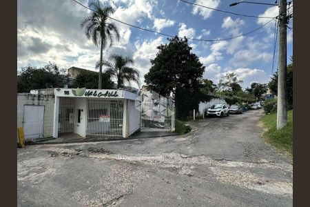 47_photo/94cfaaccd9.bdbf4e42b529b8c2-ATLAS-456c5ba3-fa77-4c05-8f4e-3cd64e351ef6.jpg de apartamento à venda com 3 quartos, 69m² em Jardim Barbacena, Cotia