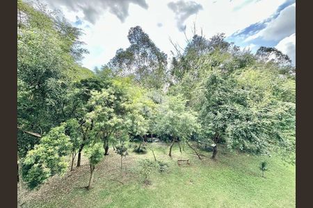 5_photo/94cfaaccd9.bdbf4e42b529b8c2-ATLAS-4b9f0c11-0bbc-462a-a0f6-8527765d7c6b.jpg de apartamento à venda com 3 quartos, 69m² em Jardim Barbacena, Cotia