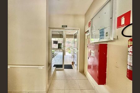 38_photo/94cfaaccd9.bdbf4e42b529b8c2-ATLAS-4d785165-2632-4c1b-be4f-69fb1b40afe5.jpg de apartamento à venda com 3 quartos, 69m² em Jardim Barbacena, Cotia