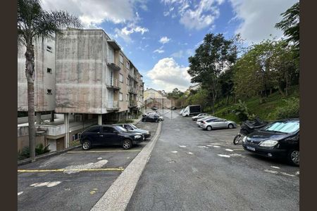 40_photo/94cfaaccd9.bdbf4e42b529b8c2-ATLAS-5608da99-1ccf-4268-9bd9-7095824f8ed9.jpg de apartamento à venda com 3 quartos, 69m² em Jardim Barbacena, Cotia