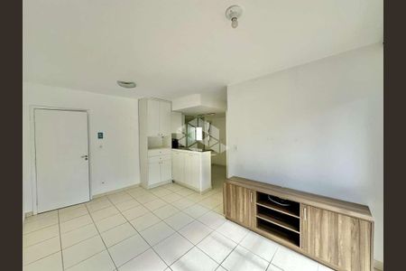 2_photo/94cfaaccd9.bdbf4e42b529b8c2-ATLAS-5b7f5ed0-9bf2-49ff-a2e5-c116df502d28.jpg de apartamento à venda com 3 quartos, 69m² em Jardim Barbacena, Cotia