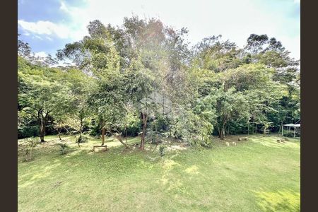 32_photo/94cfaaccd9.bdbf4e42b529b8c2-ATLAS-5cc031e9-3527-4134-bdda-06d74569e78e.jpg de apartamento à venda com 3 quartos, 69m² em Jardim Barbacena, Cotia