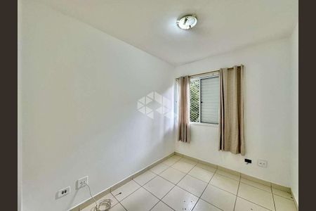 22_photo/94cfaaccd9.bdbf4e42b529b8c2-ATLAS-5db41def-24d7-4b05-be3f-1d1b48bf3343.jpg de apartamento à venda com 3 quartos, 69m² em Jardim Barbacena, Cotia