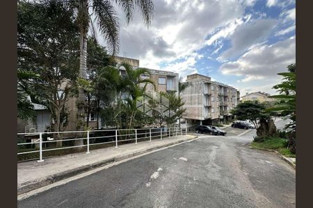 12_photo/94cfaaccd9.bdbf4e42b529b8c2-ATLAS-5f14f78f-4675-4023-8336-c8e709086d73.jpg de apartamento à venda com 3 quartos, 69m² em Jardim Barbacena, Cotia