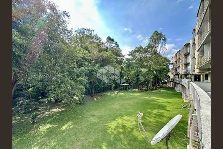 31_photo/94cfaaccd9.bdbf4e42b529b8c2-ATLAS-6538318c-a09b-4417-ac28-125cc6e4836d.jpg de apartamento à venda com 3 quartos, 69m² em Jardim Barbacena, Cotia