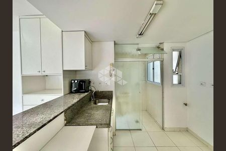 10_photo/94cfaaccd9.bdbf4e42b529b8c2-ATLAS-66d65eff-5331-41a9-843e-126953bbcc95.jpg de apartamento à venda com 3 quartos, 69m² em Jardim Barbacena, Cotia