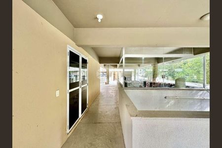 1_photo/94cfaaccd9.bdbf4e42b529b8c2-ATLAS-68833176-4bad-4cae-83c3-c594befca6fb.jpg de apartamento à venda com 3 quartos, 69m² em Jardim Barbacena, Cotia