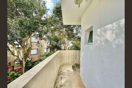 25_photo/94cfaaccd9.bdbf4e42b529b8c2-ATLAS-70a20ff7-15bf-4cdf-b8de-c028aa59359f.jpg de apartamento à venda com 3 quartos, 69m² em Jardim Barbacena, Cotia