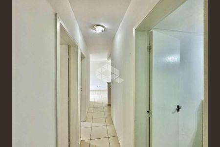 13_photo/94cfaaccd9.bdbf4e42b529b8c2-ATLAS-789a3f93-d86b-4e4f-b28d-04ebf6dd7ae8.jpg de apartamento à venda com 3 quartos, 69m² em Jardim Barbacena, Cotia