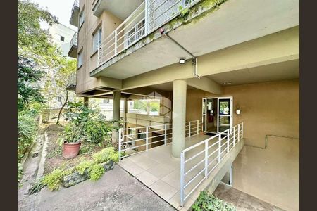 27_photo/94cfaaccd9.bdbf4e42b529b8c2-ATLAS-7ac9a9b1-2626-4621-9eda-612627bea814.jpg de apartamento à venda com 3 quartos, 69m² em Jardim Barbacena, Cotia