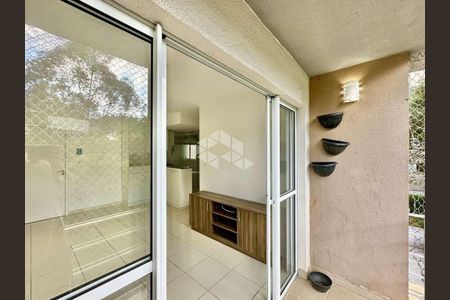 7_photo/94cfaaccd9.bdbf4e42b529b8c2-ATLAS-7bf18551-78a6-4012-8318-24d10c56513d.jpg de apartamento à venda com 3 quartos, 69m² em Jardim Barbacena, Cotia