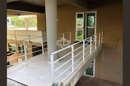 2_photo/94cfaaccd9.bdbf4e42b529b8c2-ATLAS-7ff28937-e476-4858-9785-9afb94256d40.jpg de apartamento à venda com 3 quartos, 69m² em Jardim Barbacena, Cotia