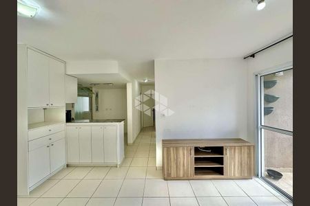 9_photo/94cfaaccd9.bdbf4e42b529b8c2-ATLAS-aec099ef-fa35-4e64-ae69-2136fd8cc7a6.jpg de apartamento à venda com 3 quartos, 69m² em Jardim Barbacena, Cotia