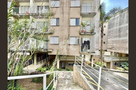 26_photo/94cfaaccd9.bdbf4e42b529b8c2-ATLAS-b45da38b-765e-4686-b077-3b9162f6c1af.jpg de apartamento à venda com 3 quartos, 69m² em Jardim Barbacena, Cotia