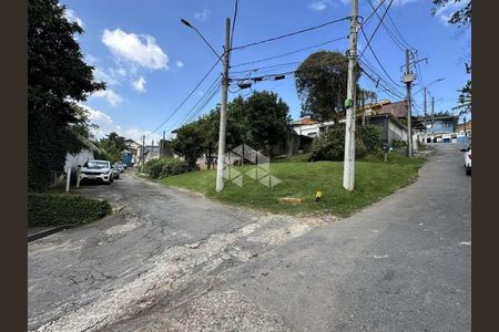 48_photo/94cfaaccd9.bdbf4e42b529b8c2-ATLAS-c023539a-af3c-42c6-814c-710faa6bb31d.jpg de apartamento à venda com 3 quartos, 69m² em Jardim Barbacena, Cotia