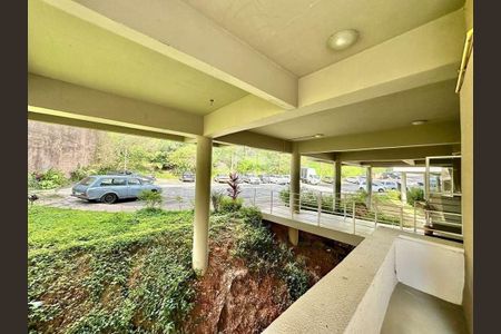 37_photo/94cfaaccd9.bdbf4e42b529b8c2-ATLAS-c631b3da-cd16-4ba6-a1ef-6342697344ba.jpg de apartamento à venda com 3 quartos, 69m² em Jardim Barbacena, Cotia