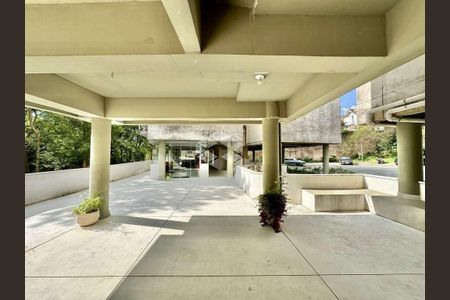 35_photo/94cfaaccd9.bdbf4e42b529b8c2-ATLAS-c8a0f50a-48aa-405c-a895-e9c4406da448.jpg de apartamento à venda com 3 quartos, 69m² em Jardim Barbacena, Cotia