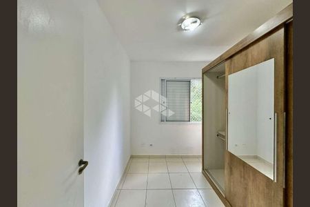 21_photo/94cfaaccd9.bdbf4e42b529b8c2-ATLAS-c8aed302-0a31-464a-b5df-5197b446bb36.jpg de apartamento à venda com 3 quartos, 69m² em Jardim Barbacena, Cotia