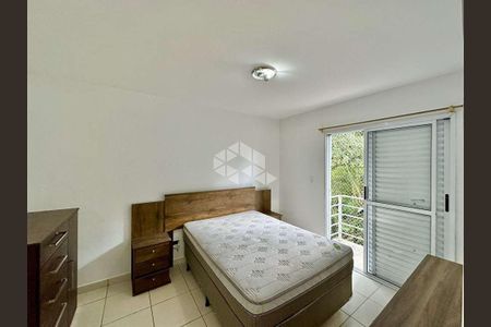 15_photo/94cfaaccd9.bdbf4e42b529b8c2-ATLAS-cefb7d59-db1e-46cf-9e64-3fa592a9e796.jpg de apartamento à venda com 3 quartos, 69m² em Jardim Barbacena, Cotia