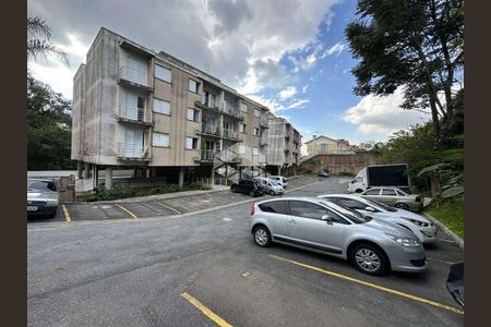 42_photo/94cfaaccd9.bdbf4e42b529b8c2-ATLAS-d1332b22-3a86-48f1-95b6-03fe137441fa.jpg de apartamento à venda com 3 quartos, 69m² em Jardim Barbacena, Cotia