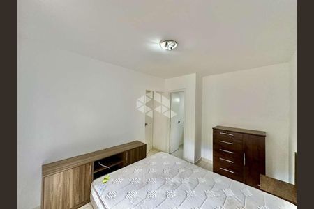 17_photo/94cfaaccd9.bdbf4e42b529b8c2-ATLAS-d5b08ec5-b91b-44ad-9237-3c538e061c98.jpg de apartamento à venda com 3 quartos, 69m² em Jardim Barbacena, Cotia