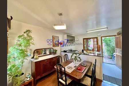 5_photo/94cfaacd0b.2632d4ea6d5ceda8-ATLAS-32edb31c-09e2-45eb-a1af-e66f9b744c97.jpg de casa à venda com 3 quartos, 81m² em Jardim Barbacena, Cotia