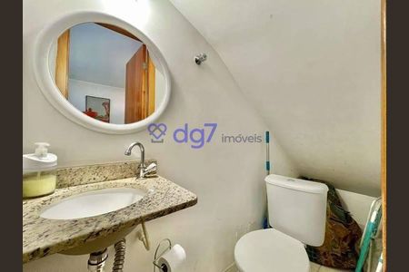 6_photo/94cfaacd0b.2632d4ea6d5ceda8-ATLAS-34a43336-3f5d-4f47-90e7-5a4c620cee02.jpg de casa à venda com 3 quartos, 81m² em Jardim Barbacena, Cotia