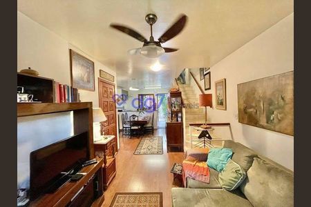 8_photo/94cfaacd0b.2632d4ea6d5ceda8-ATLAS-406eebb3-98b7-4ac4-9ee9-a45d9052fb44.jpg de casa à venda com 3 quartos, 81m² em Jardim Barbacena, Cotia