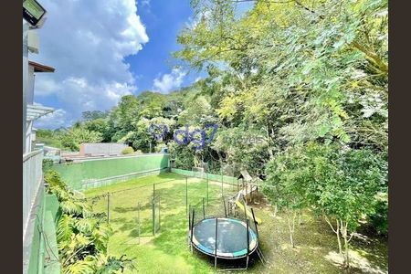 9_photo/94cfaacd0b.2632d4ea6d5ceda8-ATLAS-48342b17-c796-4fb0-b3f1-1f5963379b1a.jpg de casa à venda com 3 quartos, 81m² em Jardim Barbacena, Cotia