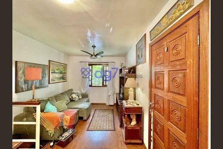 10_photo/94cfaacd0b.2632d4ea6d5ceda8-ATLAS-4b1df07a-7054-4792-b720-97e6fcc09d16.jpg de casa à venda com 3 quartos, 81m² em Jardim Barbacena, Cotia