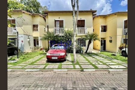 11_photo/94cfaacd0b.2632d4ea6d5ceda8-ATLAS-4d8a8464-5a5a-4a92-b7ae-ff0a8e961e27.jpg de casa à venda com 3 quartos, 81m² em Jardim Barbacena, Cotia