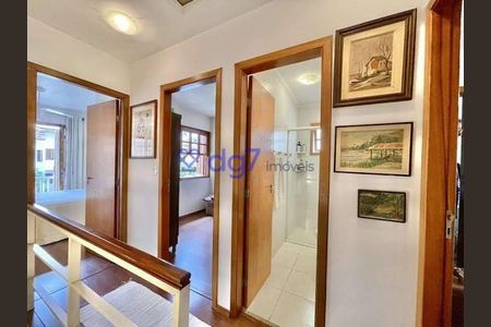 13_photo/94cfaacd0b.2632d4ea6d5ceda8-ATLAS-6428c4e5-bab4-4878-bce8-3dc1844be1be.jpg de casa à venda com 3 quartos, 81m² em Jardim Barbacena, Cotia