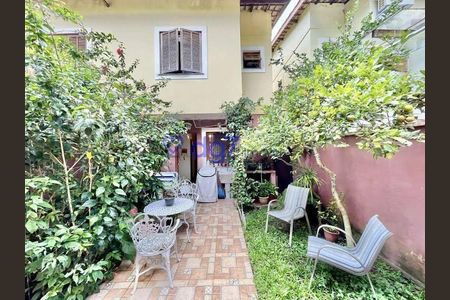 25_photo/94cfaacd0b.2632d4ea6d5ceda8-ATLAS-70624799-46f3-4623-80e6-593b1d1a2276.jpg de casa à venda com 3 quartos, 81m² em Jardim Barbacena, Cotia