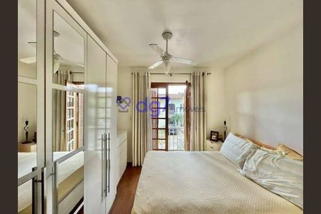 15_photo/94cfaacd0b.2632d4ea6d5ceda8-ATLAS-7672c305-6dab-435c-ae6c-dd9439ded66b.jpg de casa à venda com 3 quartos, 81m² em Jardim Barbacena, Cotia