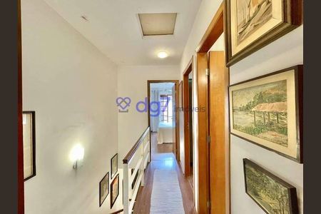 14_photo/94cfaacd0b.2632d4ea6d5ceda8-ATLAS-82a3b583-ff0f-43eb-85b8-bb80ca3e7741.jpg de casa à venda com 3 quartos, 81m² em Jardim Barbacena, Cotia