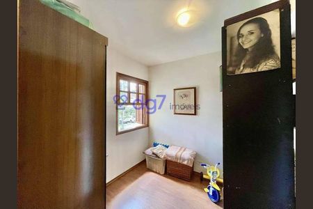 20_photo/94cfaacd0b.2632d4ea6d5ceda8-ATLAS-84838e5a-f0f7-4be7-9f67-804ce1cc5919.jpg de casa à venda com 3 quartos, 81m² em Jardim Barbacena, Cotia